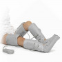 Air Compression Leg Massager Maspres InnovaGoods (Refurbished A)