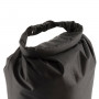 Waterproof Sports Dry Bag Dryhux InnovaGoods 20 L Black PVC (Refurbished B)