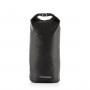 Waterproof Sports Dry Bag Dryhux InnovaGoods 20 L Black PVC (Refurbished B)
