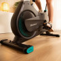Stationary bike Cecotec DrumFit Indoor 4000 Magno Connected Bluetooth