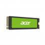 Disque dur Acer FA100 256 GB SSD