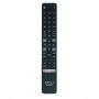Telecomando Universale DCU 30902050