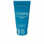 Hand Cream Alma Secret Cleopatra 40 ml