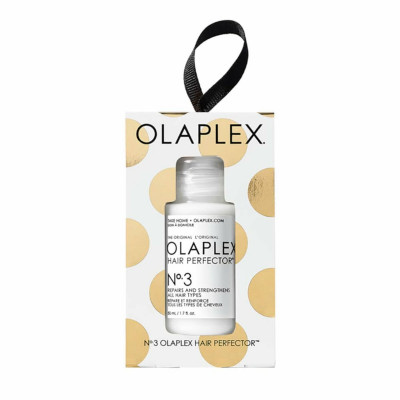 Pre-Shampoo Olaplex Nº 3 Hair Perfector 50 ml