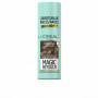 Spray Temporaneo per Correzione Radice L'Oréal Paris Magic Retouch Ma