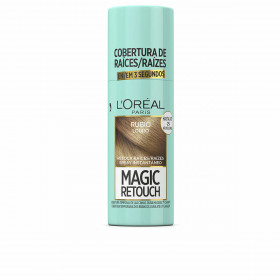 Spray Temporaneo per Correzione Radice L'Oréal Paris Magic Retouch Bi