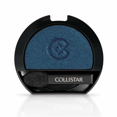 Ombretto Collistar Impeccable Ricarica Nº 240 Mediterranean blue sati