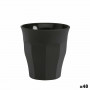 Verre Duralex Picardie Gris 90 ml (48 Unités) sur la caverne des prix