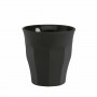 Vaso Duralex Picardie Gris 90 ml (48 Unidades)