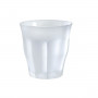 Set di Bicchieri Duralex Picardie Cristallo 6 Pezzi 250 ml (8 Unità)