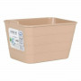 Veranstalter Confortime Jano Flexibel 13,5 x 9 x 7,5 cm (36 Stück) (1