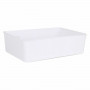 Organisateur Confortime Jano Flexible 27 x 18 x 7,5 cm (24 Unités) su