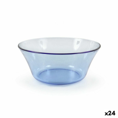 Insalatiera Duralex Lys 910 ml (24 Unità)