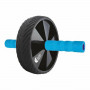 Abdominal Wheel LongFit Sport Longfit sport