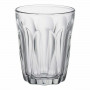 Set di Bicchieri Duralex Provence Trasparente 6 Pezzi 90 ml (12 Unità