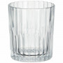 Set di Bicchieri Duralex Manhattan Trasparente 6 Pezzi 220 ml (12 Unit