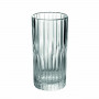Set di Bicchieri Duralex Manhattan Trasparente 6 Pezzi 305 ml (8 Unit