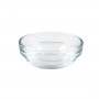 Set de Cuencos Duralex Lys Apilable 4 Piezas 36 ml (24 Unidades)