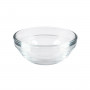 Set de Cuencos Duralex Lys Apilable 4 Piezas 70 ml (24 Unidades)