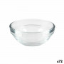 Ciotola Duralex Lys Impilabile 310 ml (72 Unità)