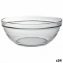 Insalatiera Duralex Lys 1,6 L (24 Unità)