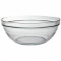Insalatiera Duralex Lys 1,6 L (24 Unità)