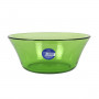 Insalatiera Duralex Lys Ø 23 cm Verde (12 Unità)