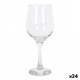 Calice per vino LAV Fame high 24 Unità (480 cc)