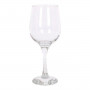 Calice per vino LAV Fame high 24 Unità (480 cc)