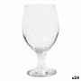 Verre à bière LAV Misket 580 ml (24 Unités) (400 cc) sur la caverne