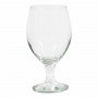 Verre à bière LAV Misket 580 ml (24 Unités) (400 cc) sur la caverne
