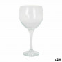 Verre à cocktail LAV Misket+ 645 ml (24 Unités) sur la caverne des p