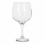 Cocktail-Glas LAV Combinato 730 ml (24 Stück) (730 cc)