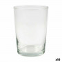 Set de Verres LAV Bodega 520 ml 3 Pièces (16 Unités) sur la caverne 