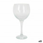 Set of Gin and Tonic cups LAV Misket+ 645 ml 2 Pieces (12 Units)