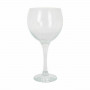 Set of Gin and Tonic cups LAV Misket+ 645 ml 2 Pieces (12 Units)