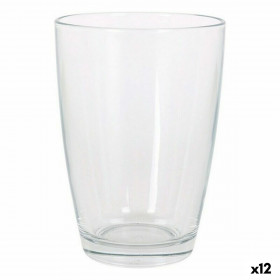 Set de Verres LAV 65356 415 ml 4 Pièces (4 Unités) (12 Unités) sur 