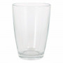 Set de Verres LAV 65356 415 ml 4 Pièces (4 Unités) (12 Unités) sur 