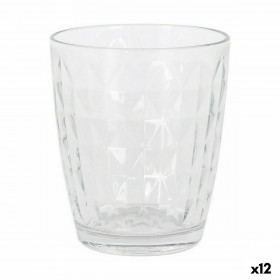 Set de Verres LAV 4 Pièces 340 ml (12 Unités) sur la caverne des pri