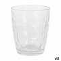 Set de Verres LAV 4 Pièces 340 ml (12 Unités) sur la caverne des pri