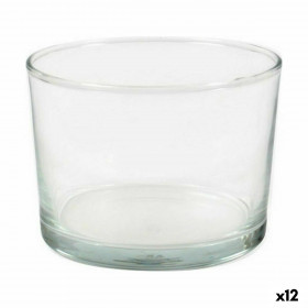 Set de Verres LAV 4 Pièces 240 ml (12 Unités) sur la caverne des pri
