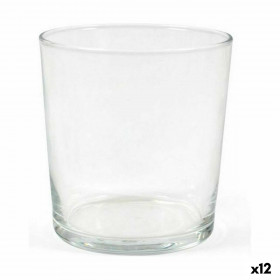 Set de Verres LAV 345 ml 4 Pièces (12 Unités) sur la caverne des pri