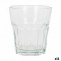 Set de Verres LAV Aras 305 ml 4 Pièces (12 Unités) sur la caverne de