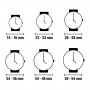 Reloj Hombre Nautica NAI16512G (Ø 45 mm)