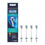 Spare for Electric Toothbrush Oral-B 63719733