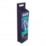 Spare for Electric Toothbrush Oral-B 63719733