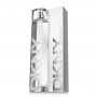 Women's Perfume Donna Karan EDT Dkny 100 ml