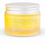 Crème protectrice pour le change Matarrania Culito Sano Bio 30 ml sur