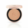 Compact Powders Collistar Impeccable Nº 50N Cameo 9 g