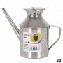Huilier Privilege Quttin Acier inoxydable (12 Unités) sur la caverne 